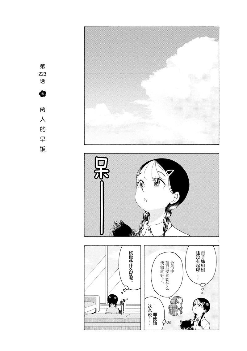 第223话