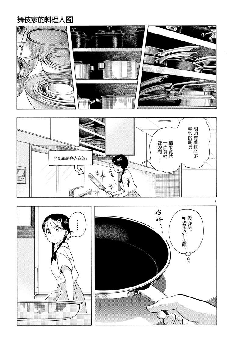 第223话