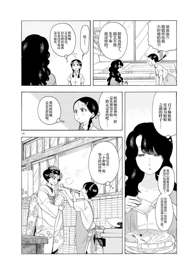 第223话