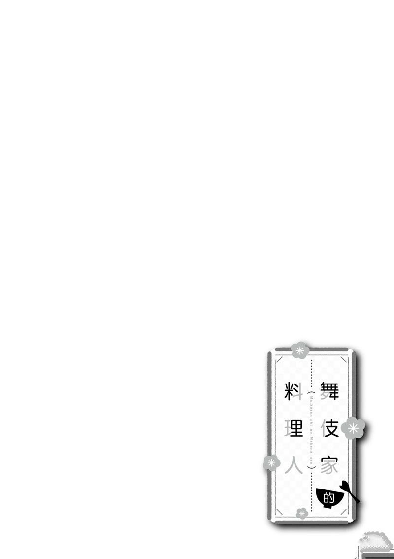 第223话