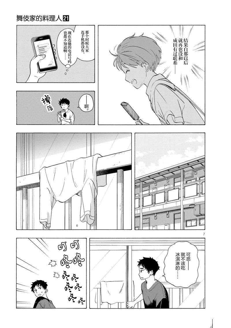 第224话
