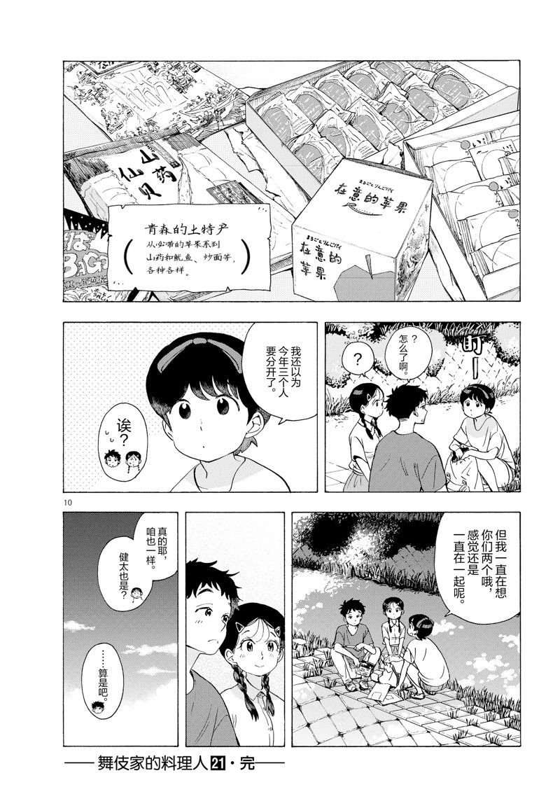 第228话