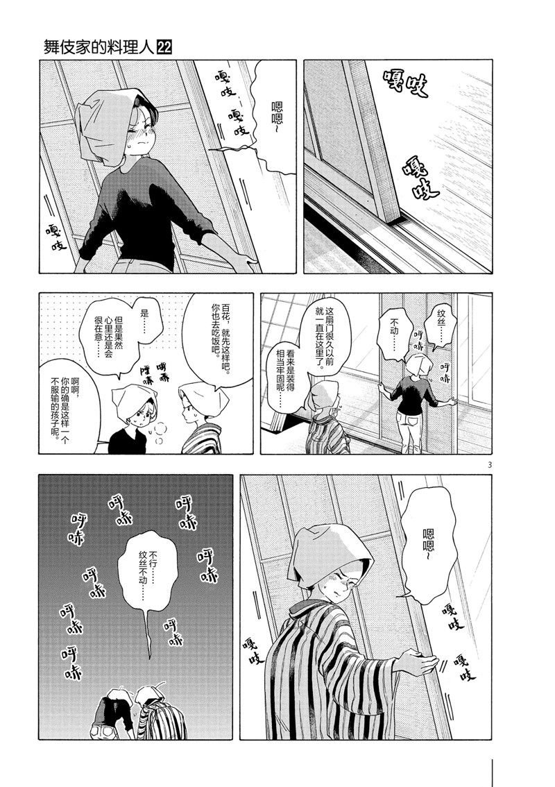 第229话