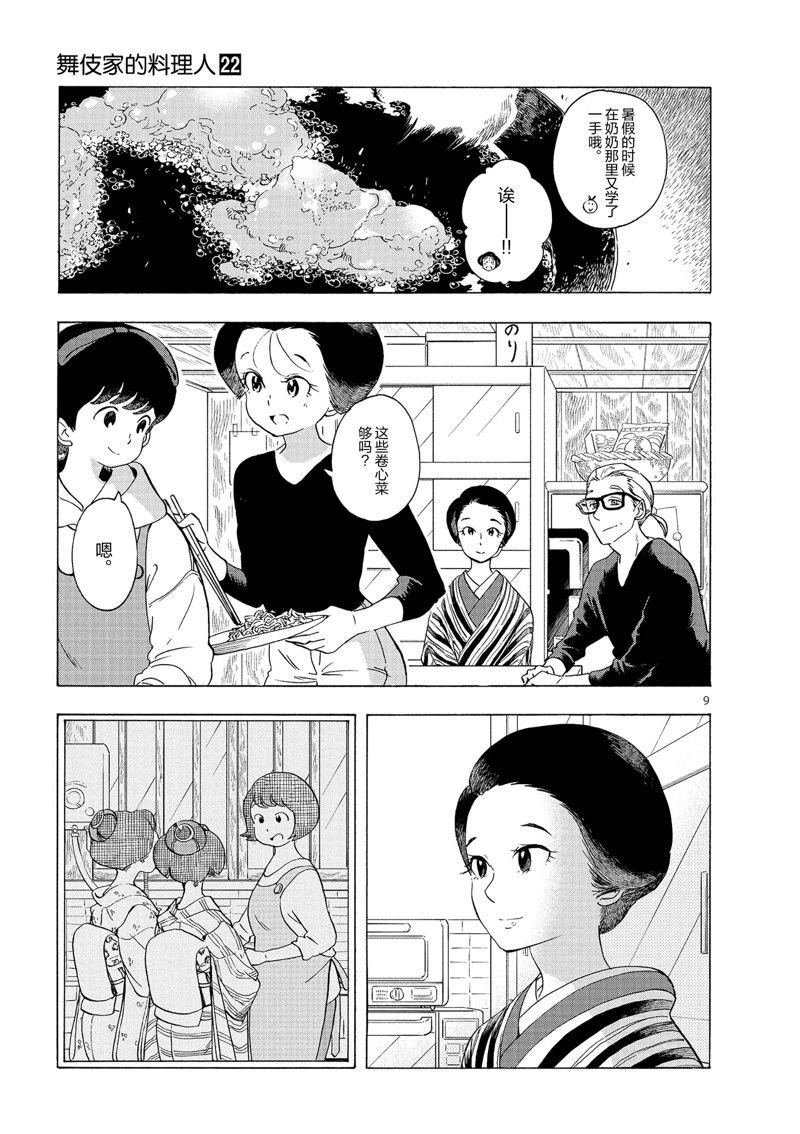 第229话