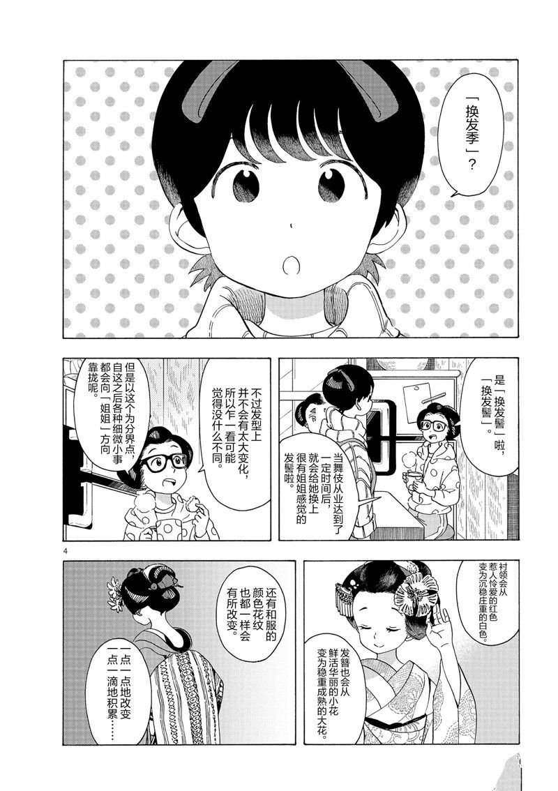 第233话