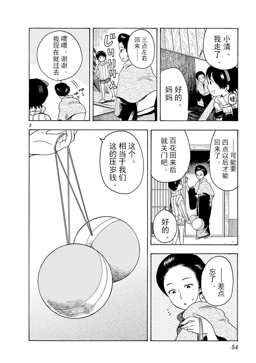 第24话