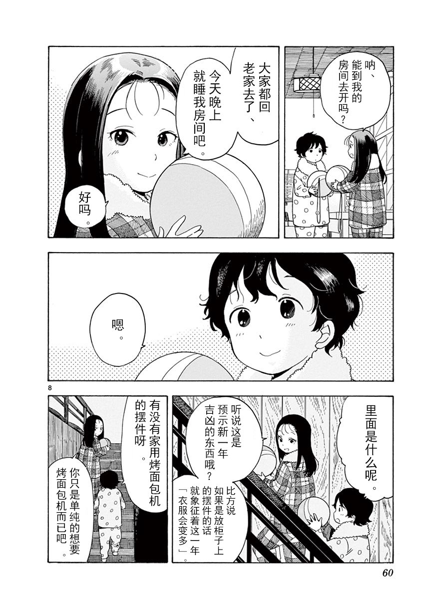 第24话
