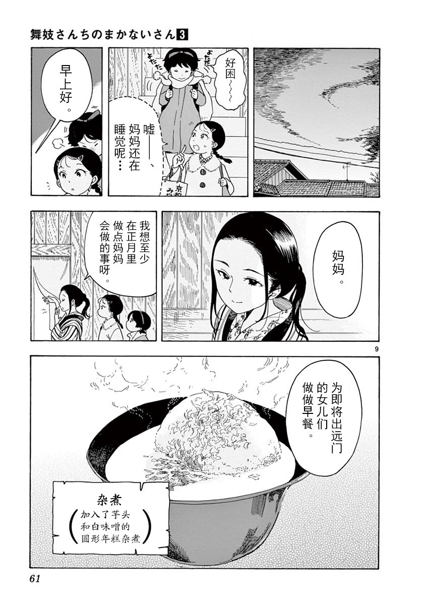 第24话