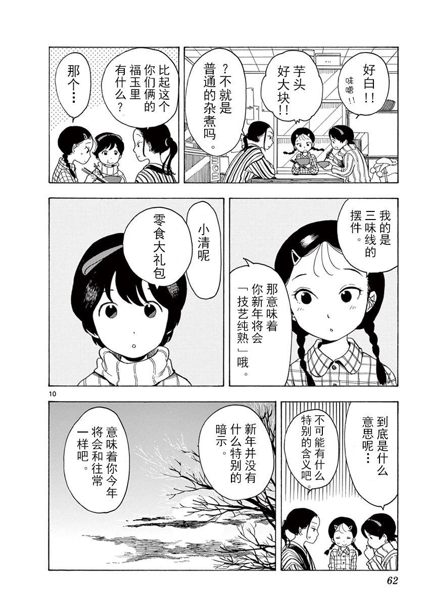 第24话