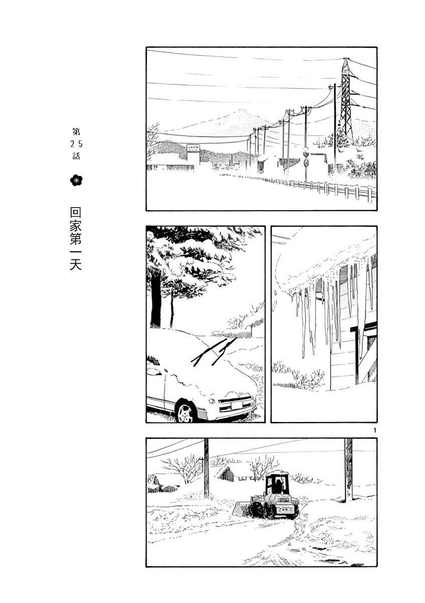 第25话