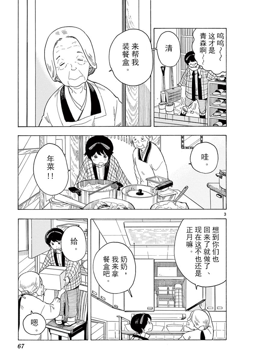 第25话