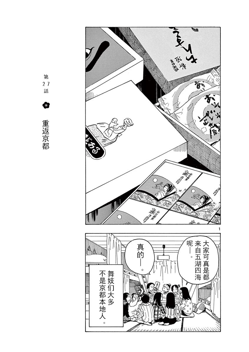 第27话
