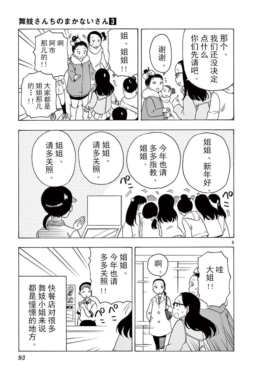 第27话