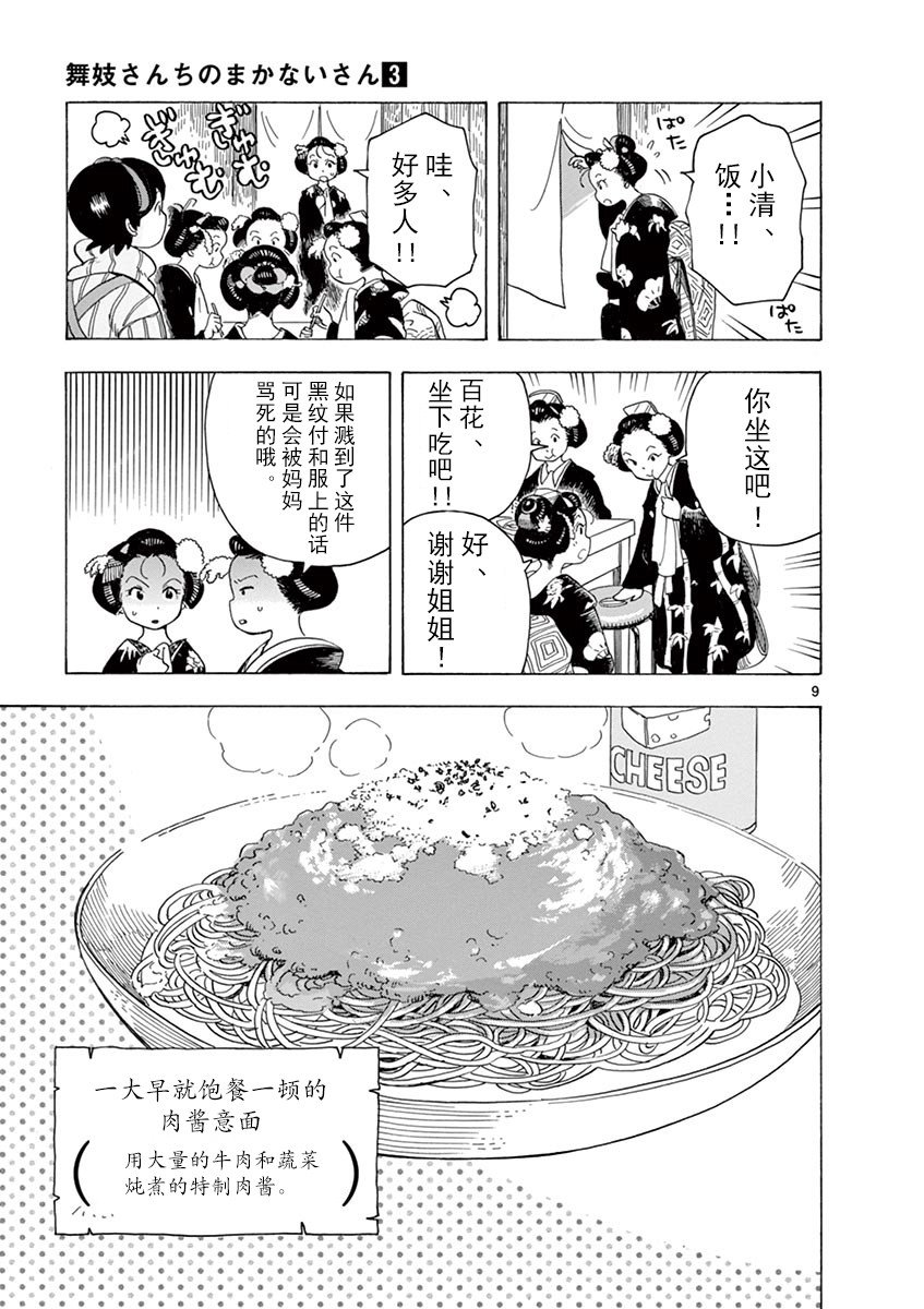 第28话