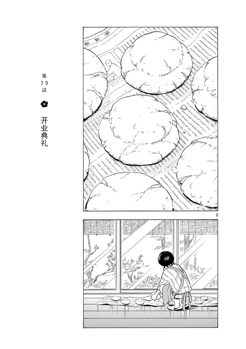 第29话