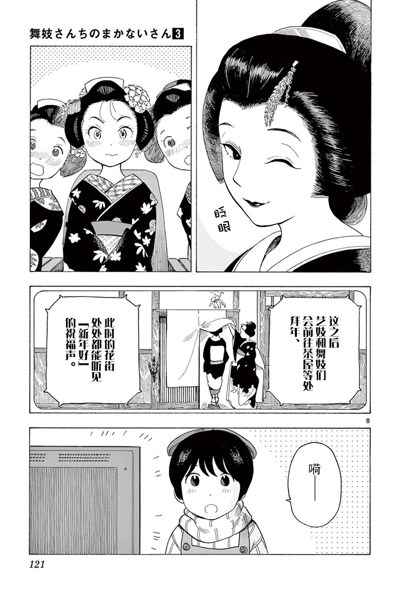 第29话