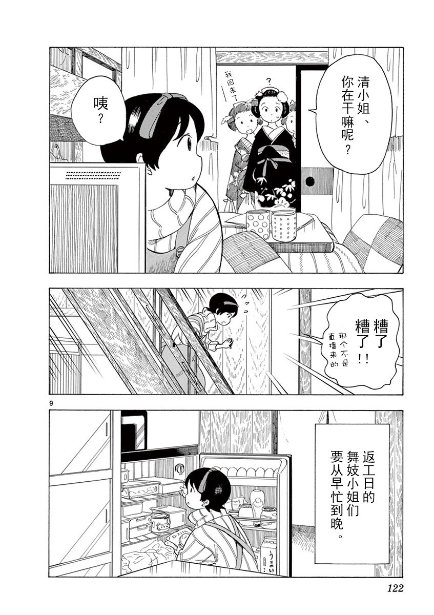 第29话