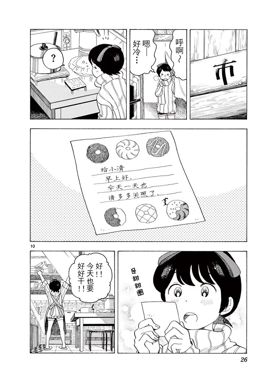 第32话