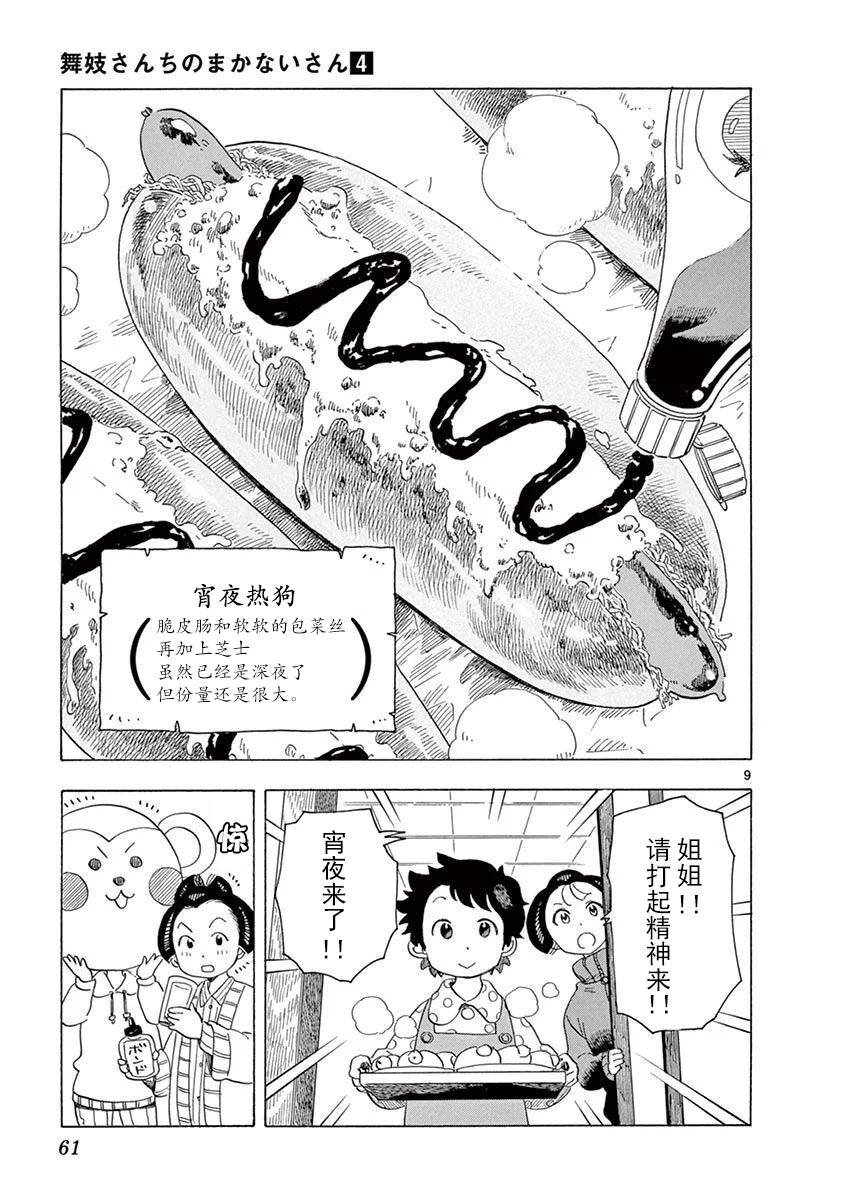 第35话