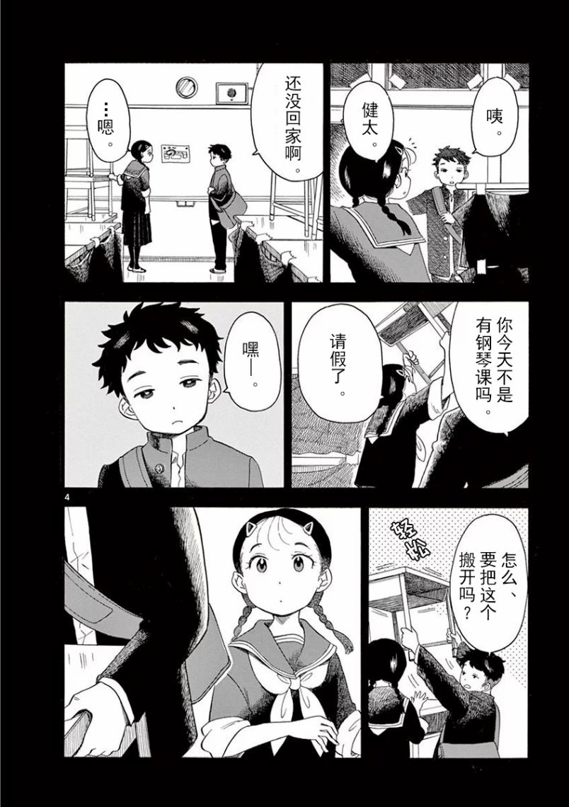 第36话