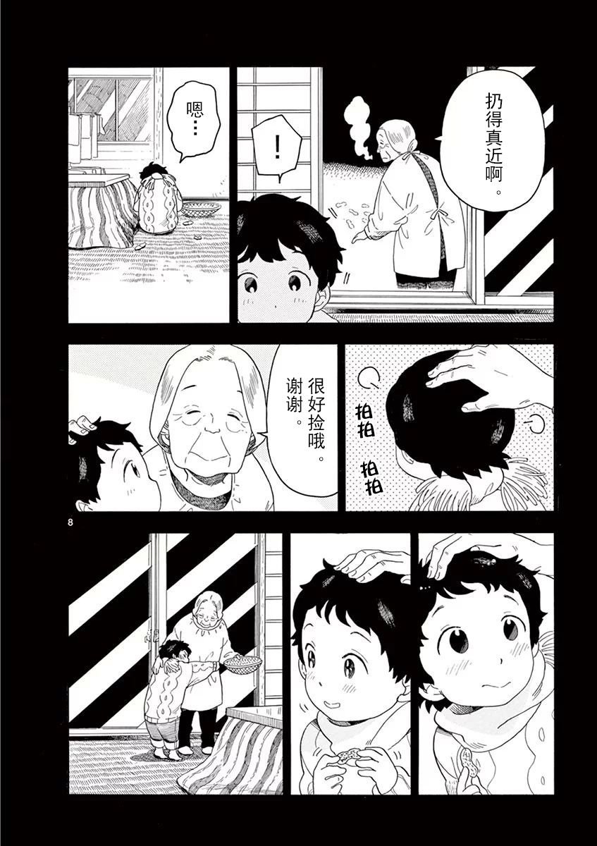 第38话