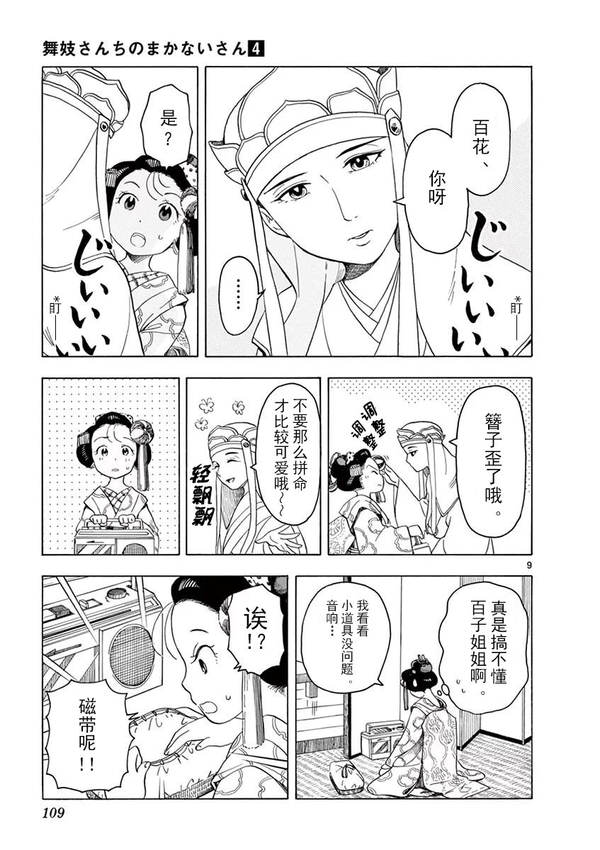 第39话