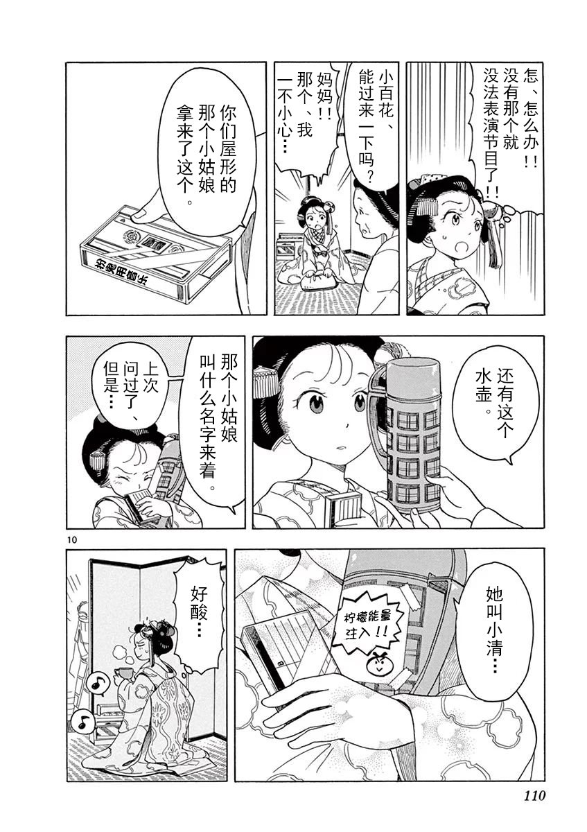 第39话