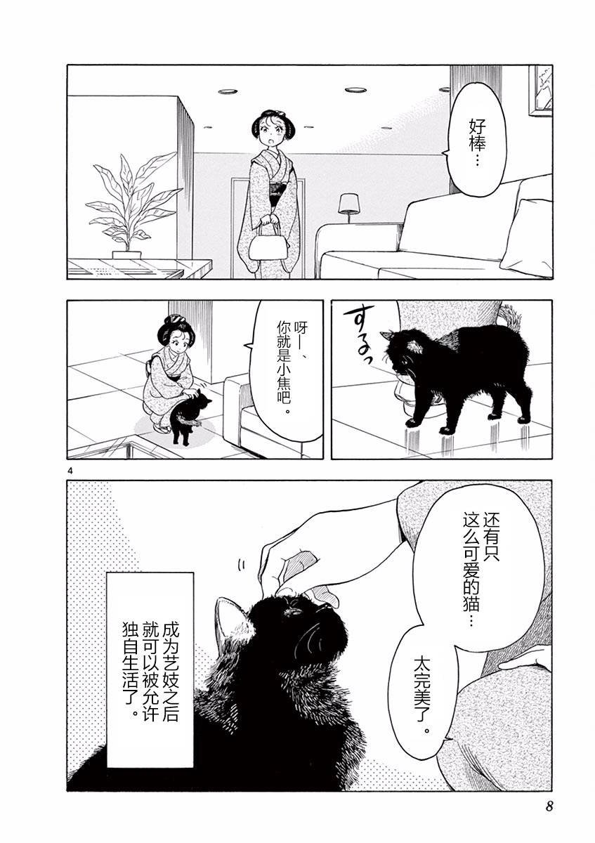 第42话