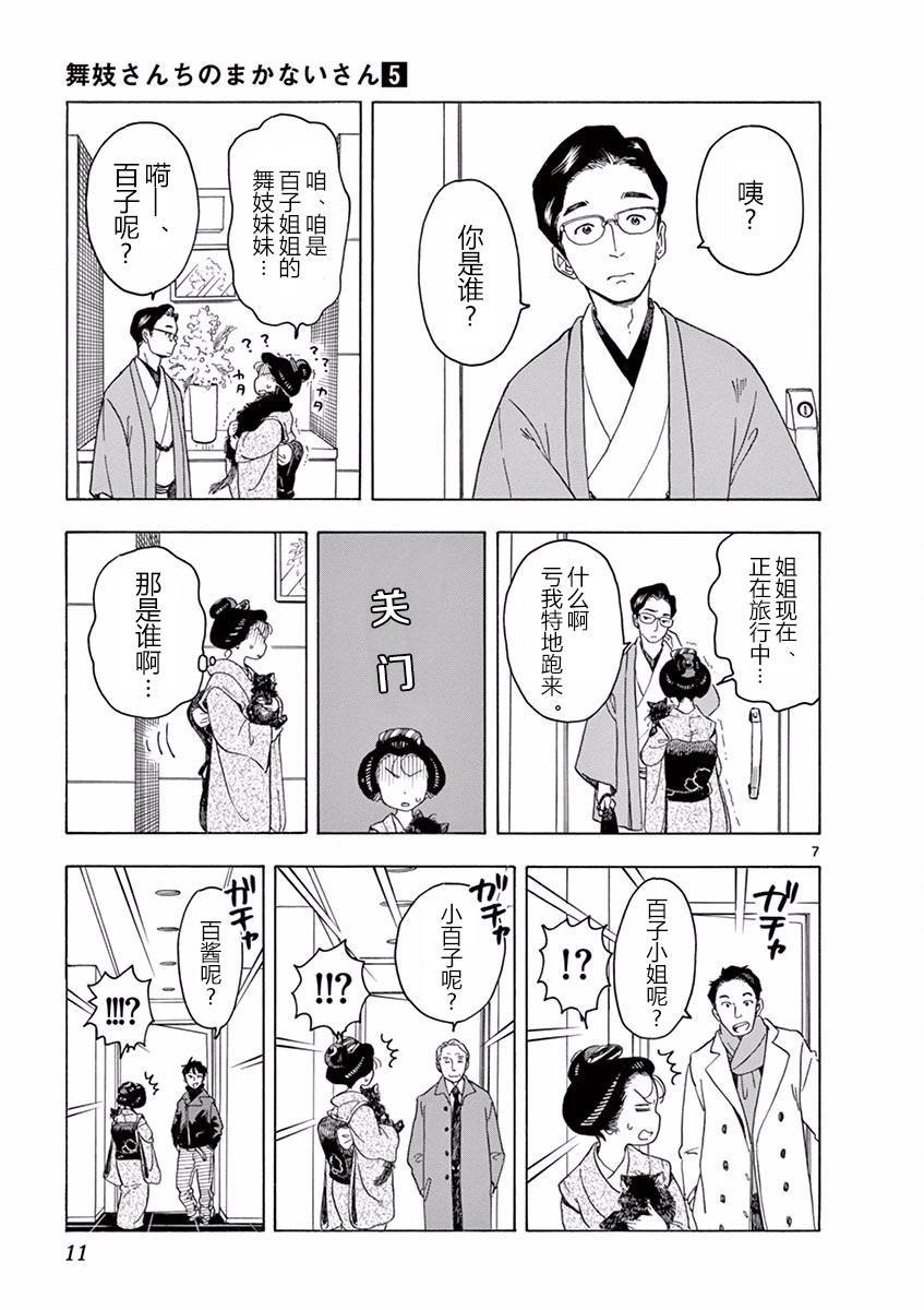 第42话