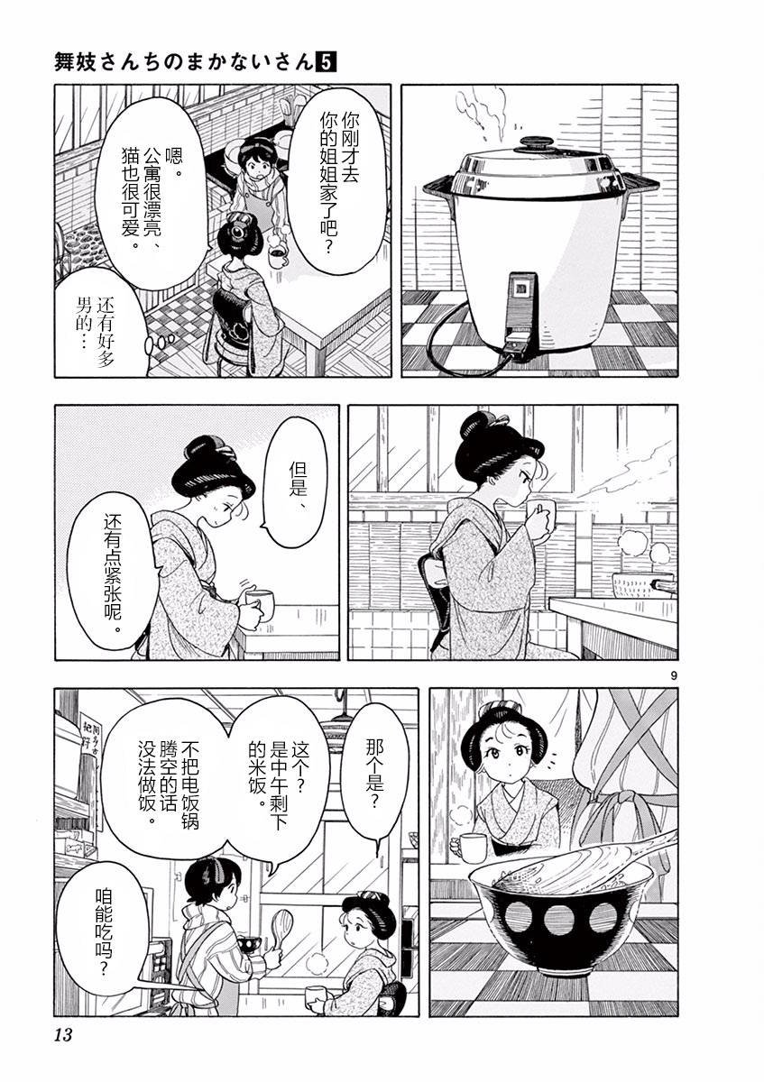 第42话
