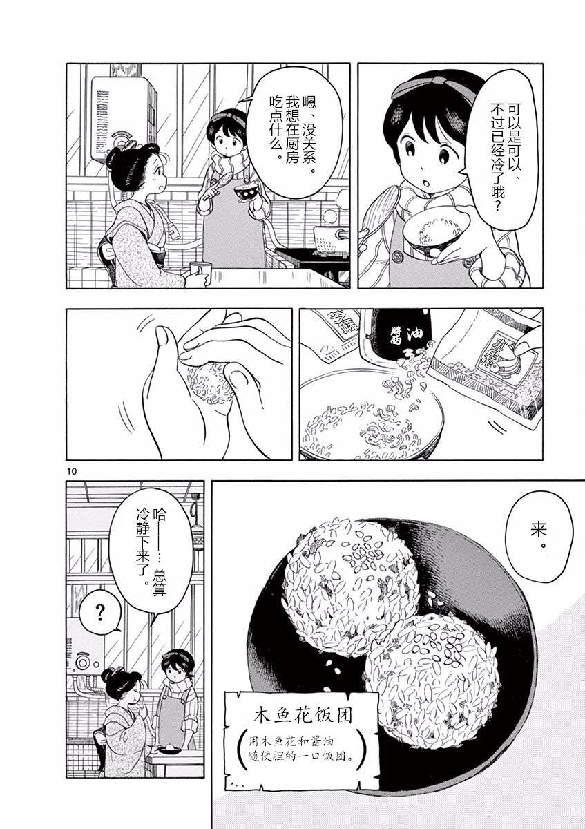 第42话