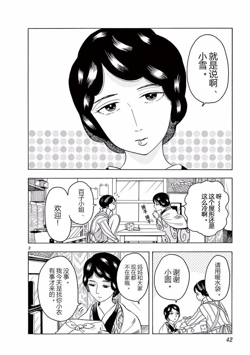 第45话