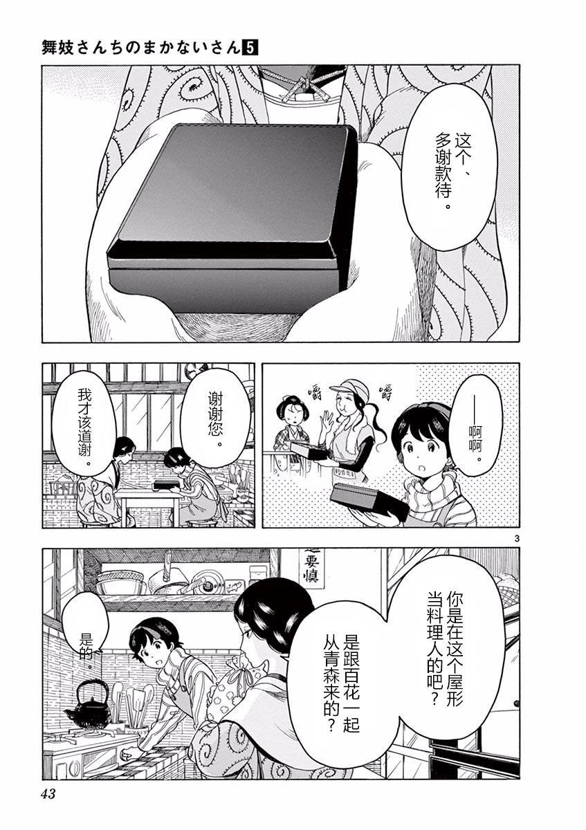 第45话