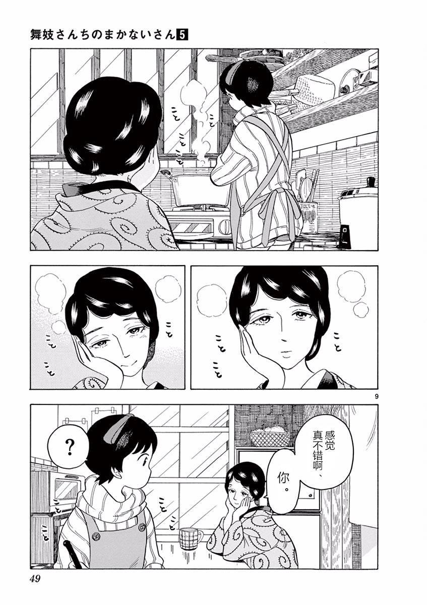 第45话