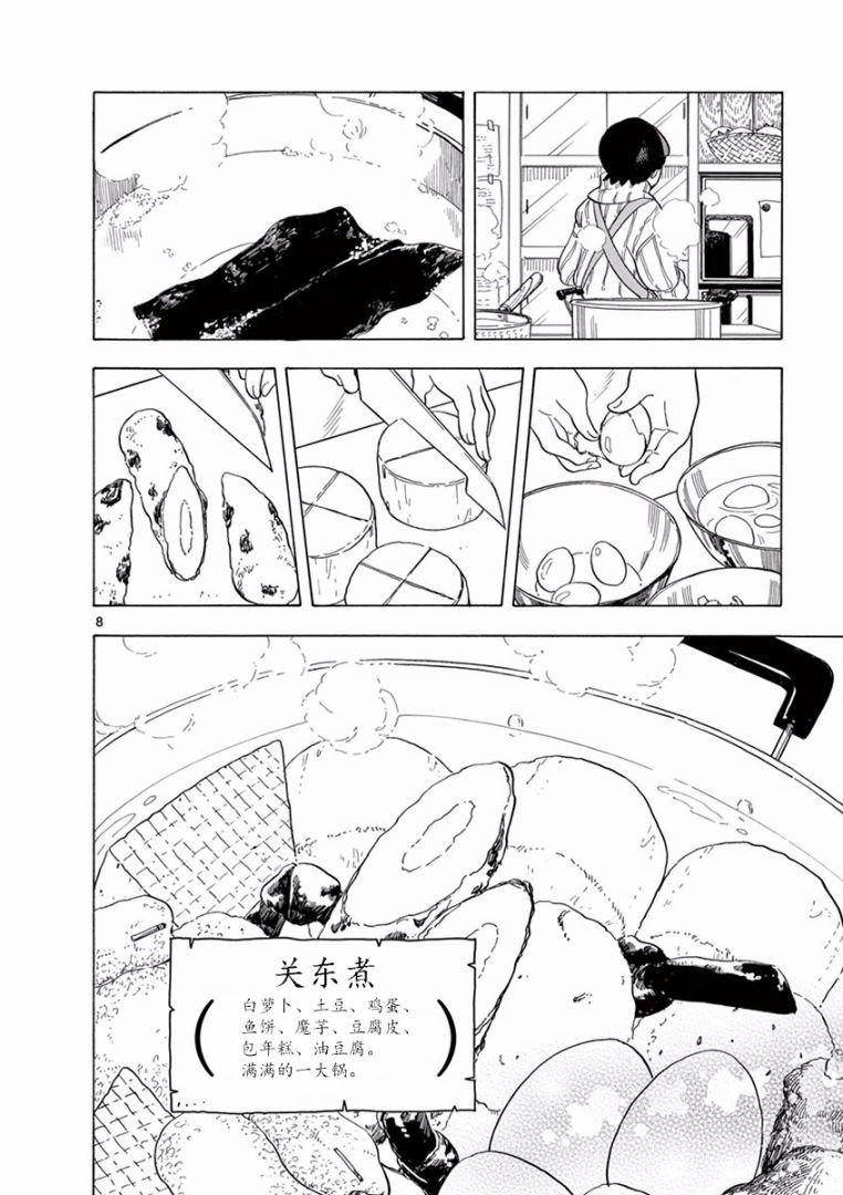 第46话