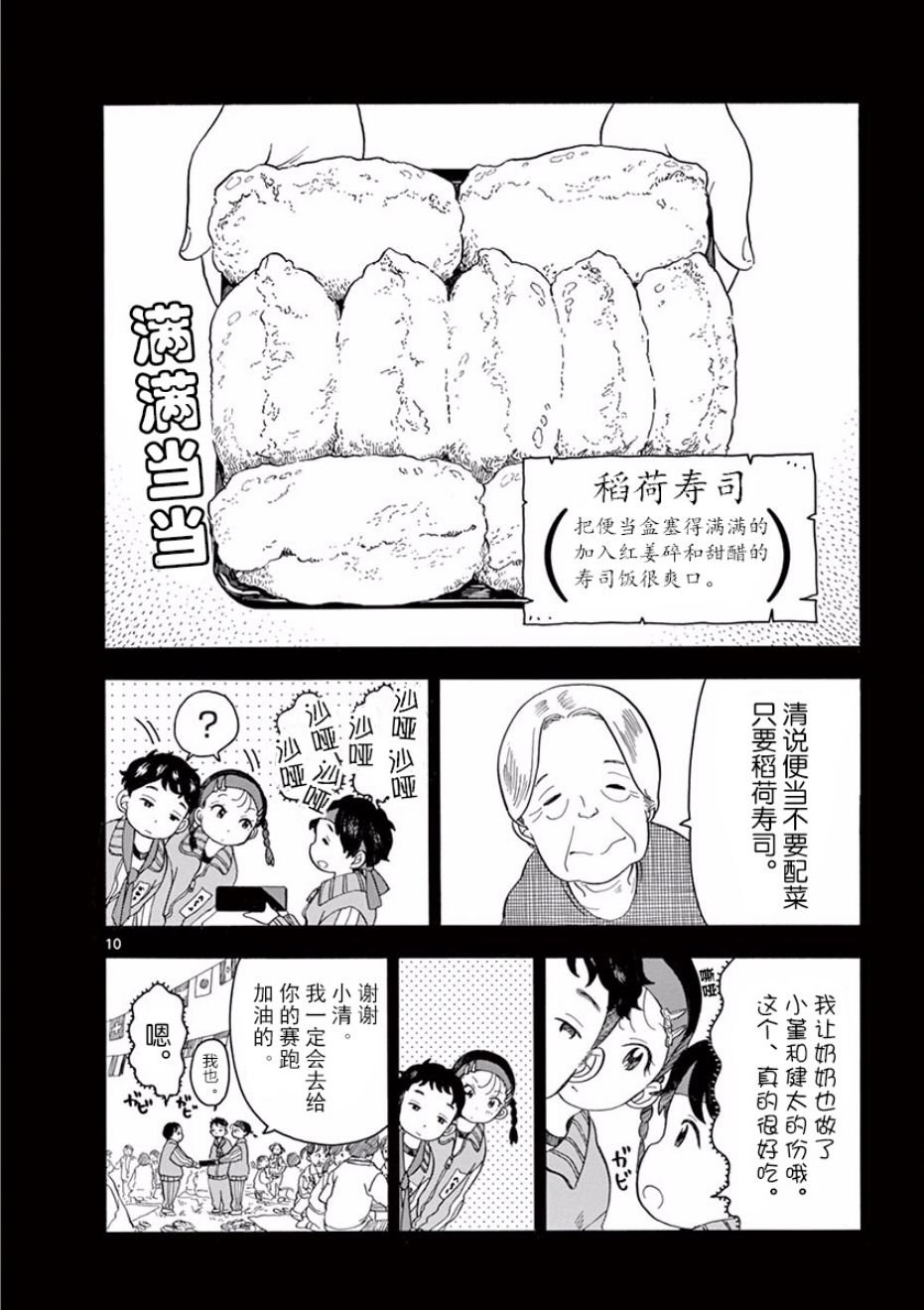 第47话