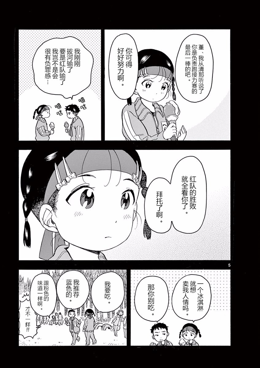 第48话
