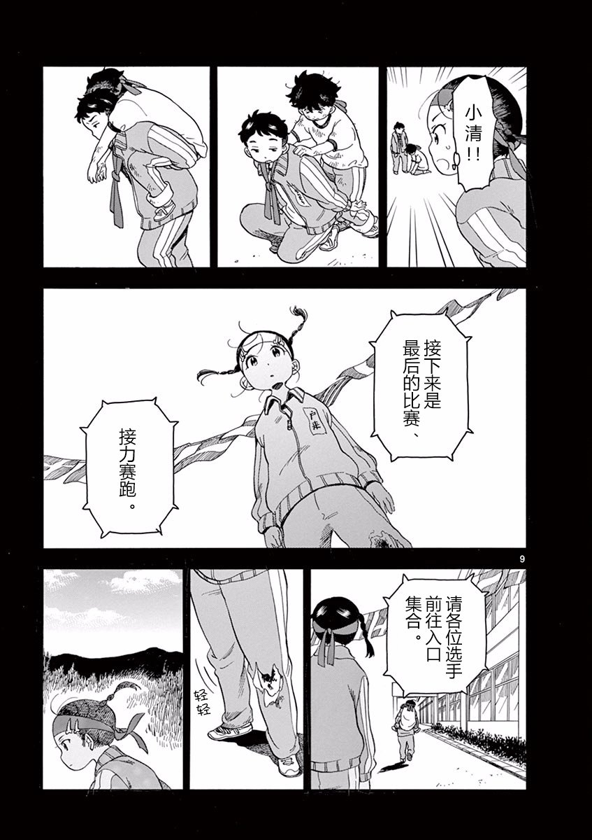 第48话