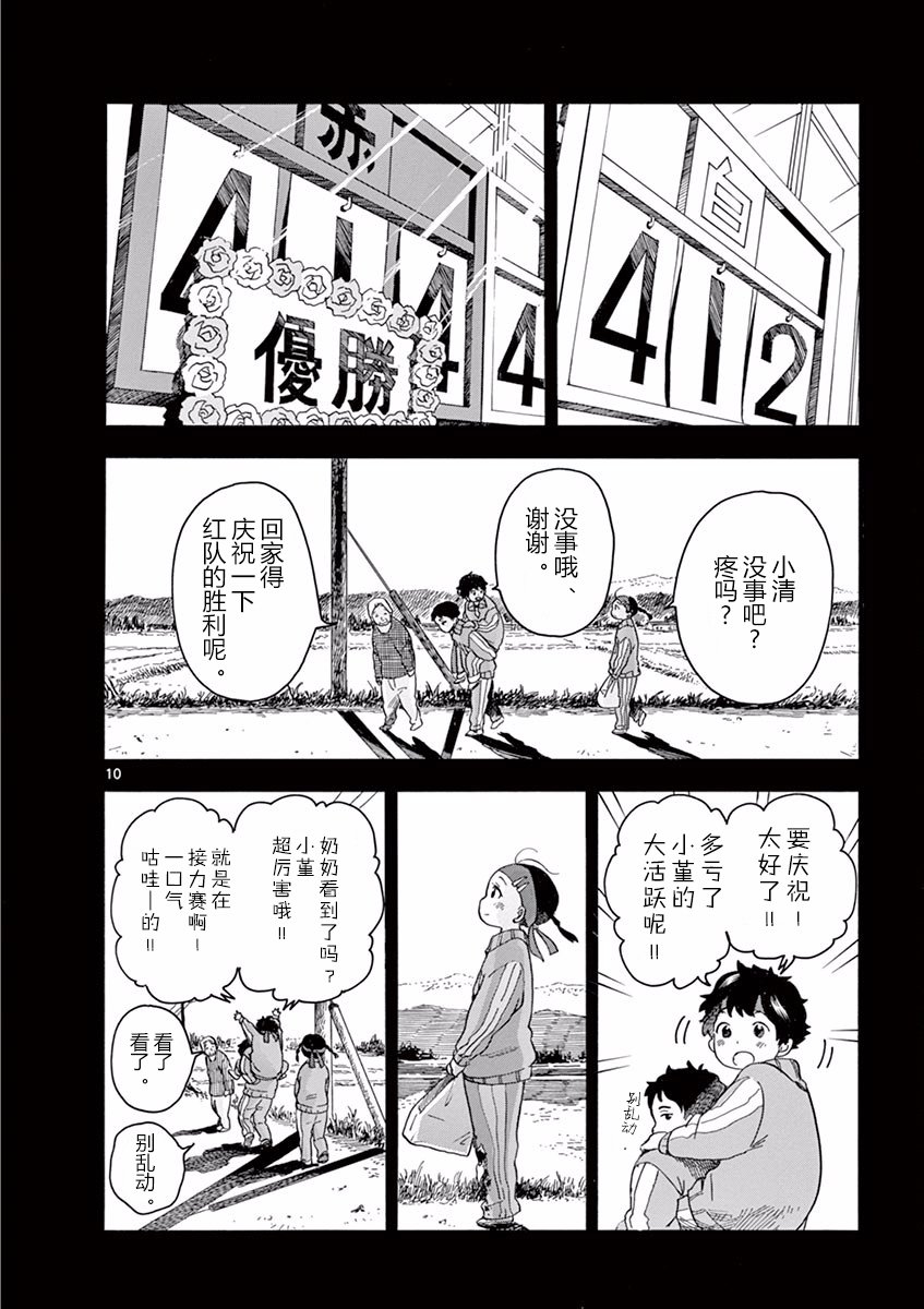 第48话