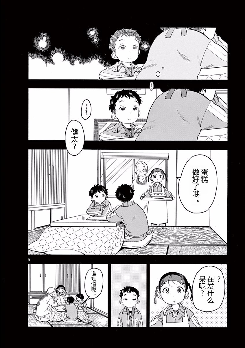 第49话