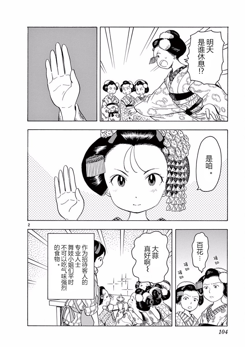 第50话