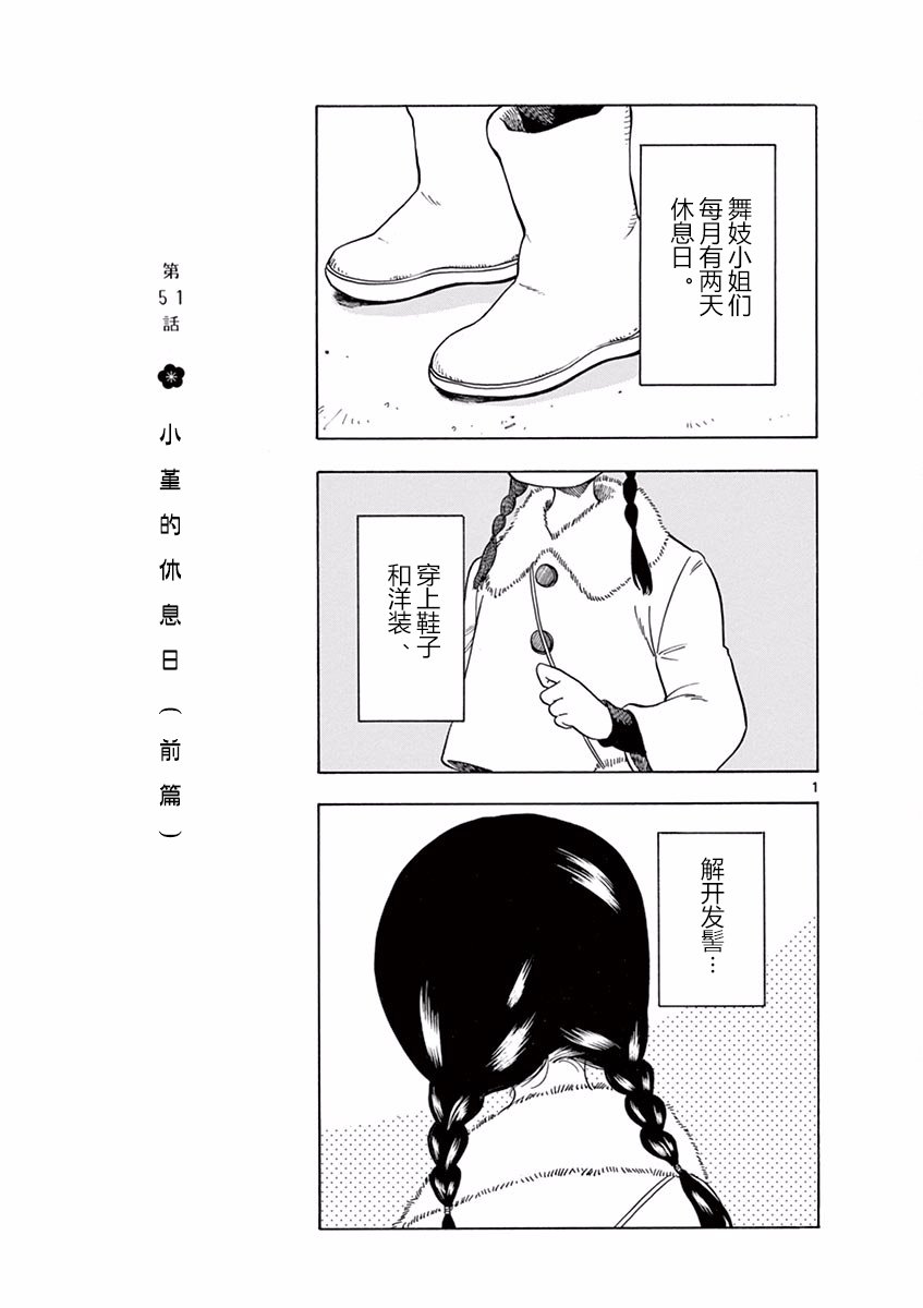 第51话