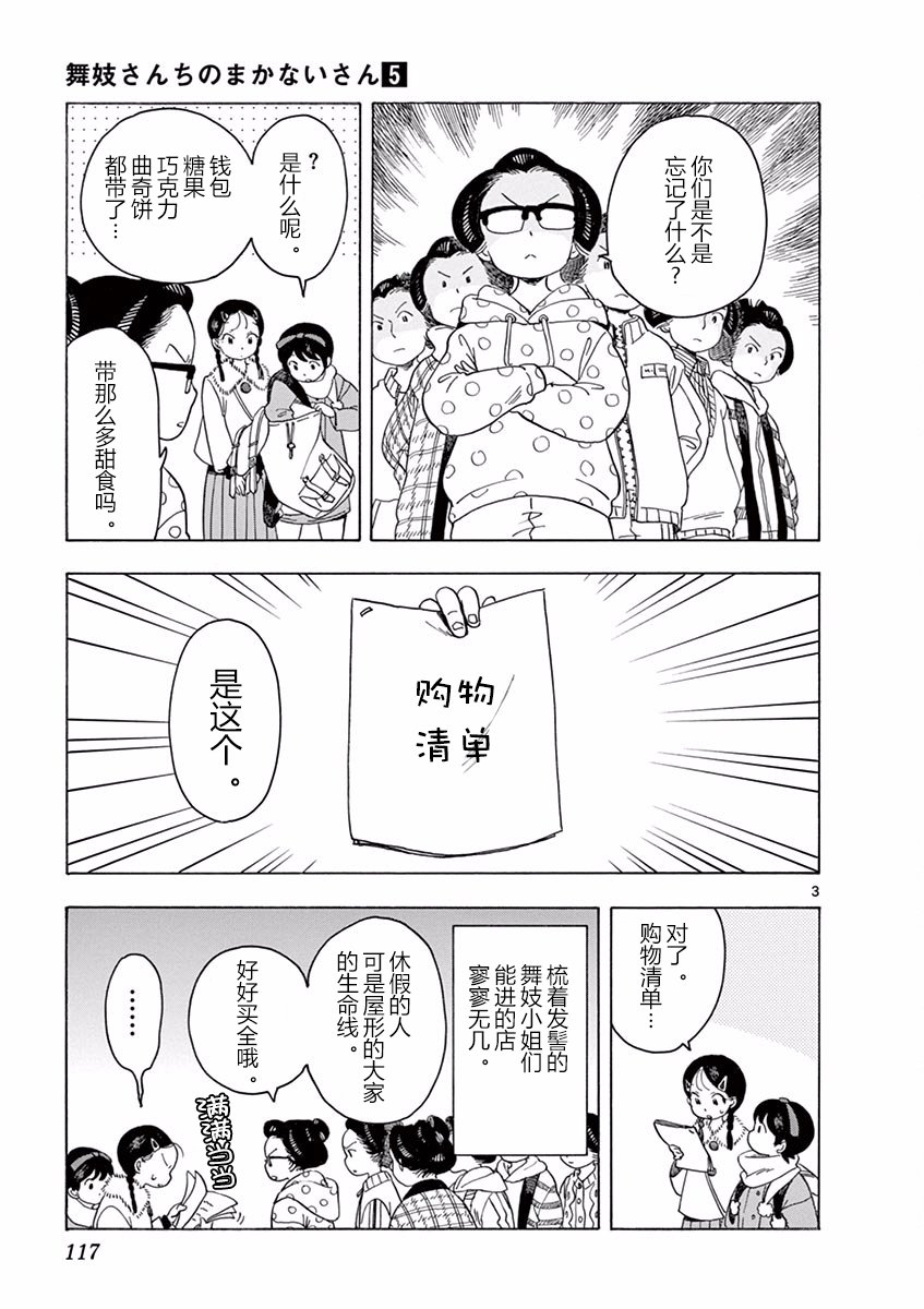 第51话