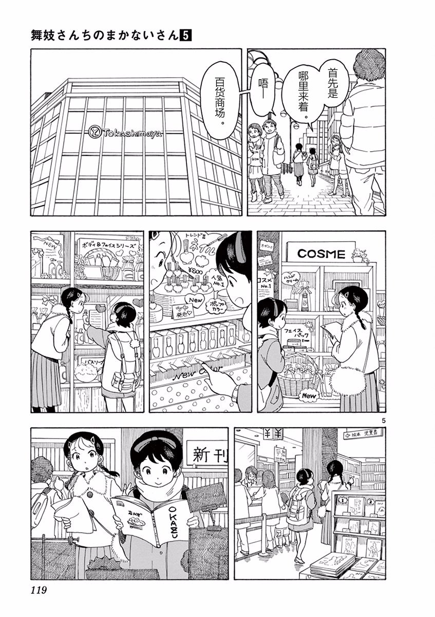 第51话