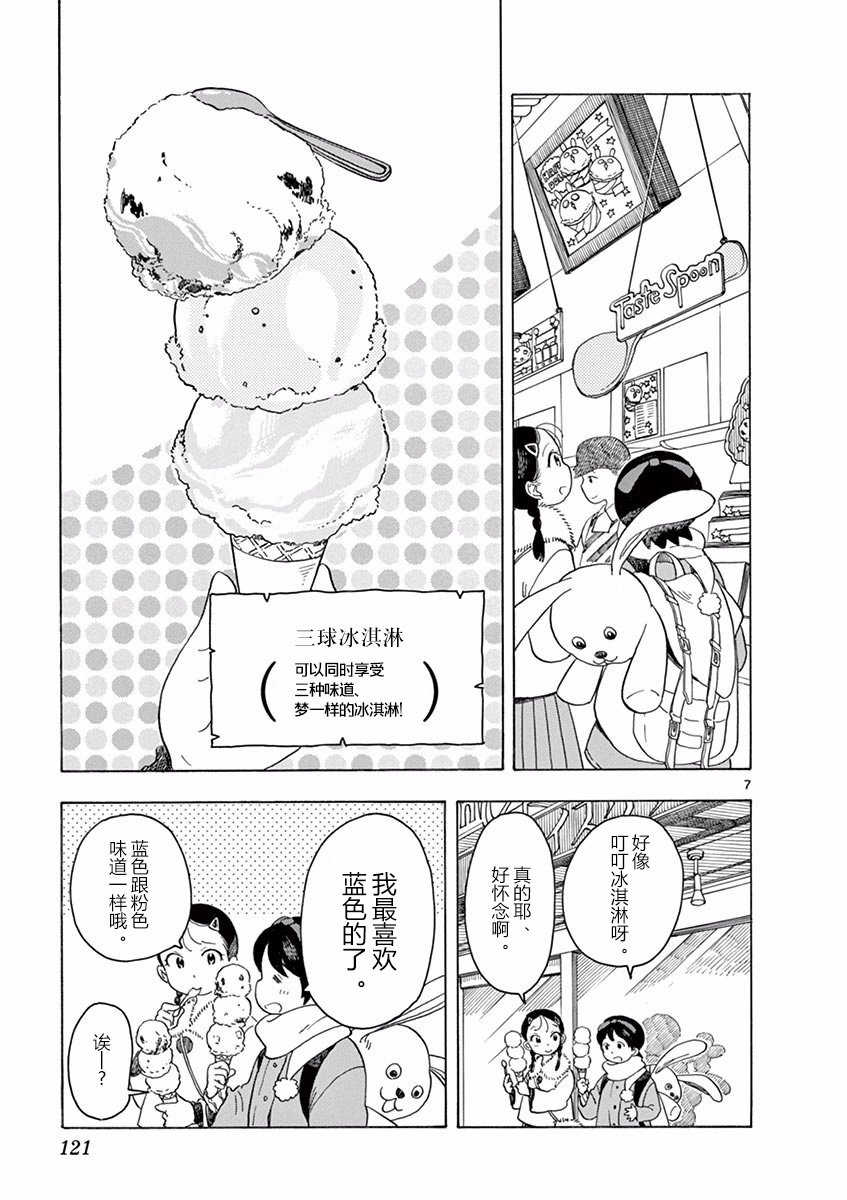 第51话