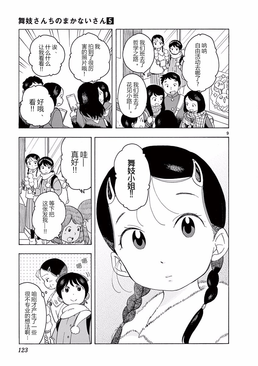 第51话