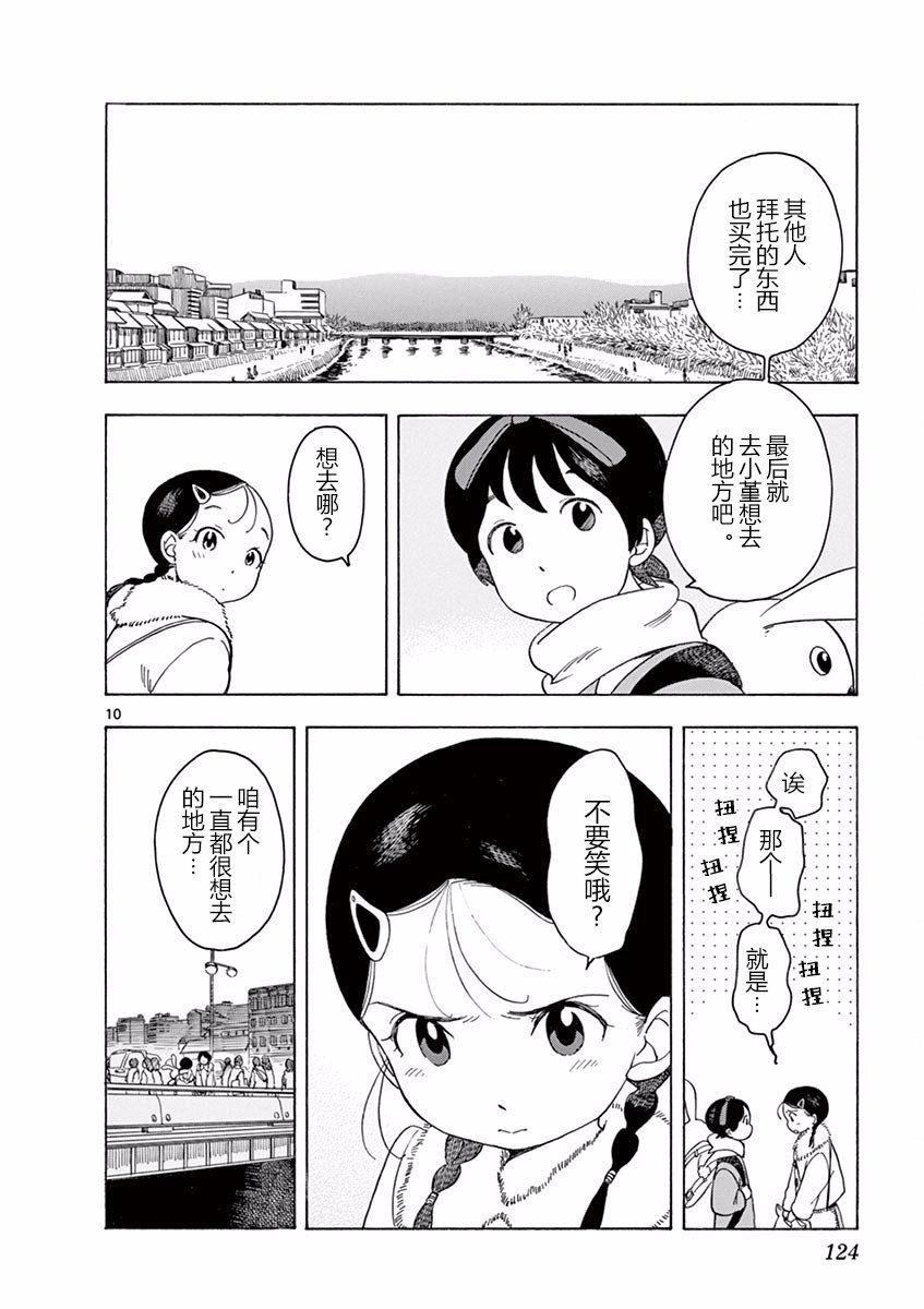 第51话