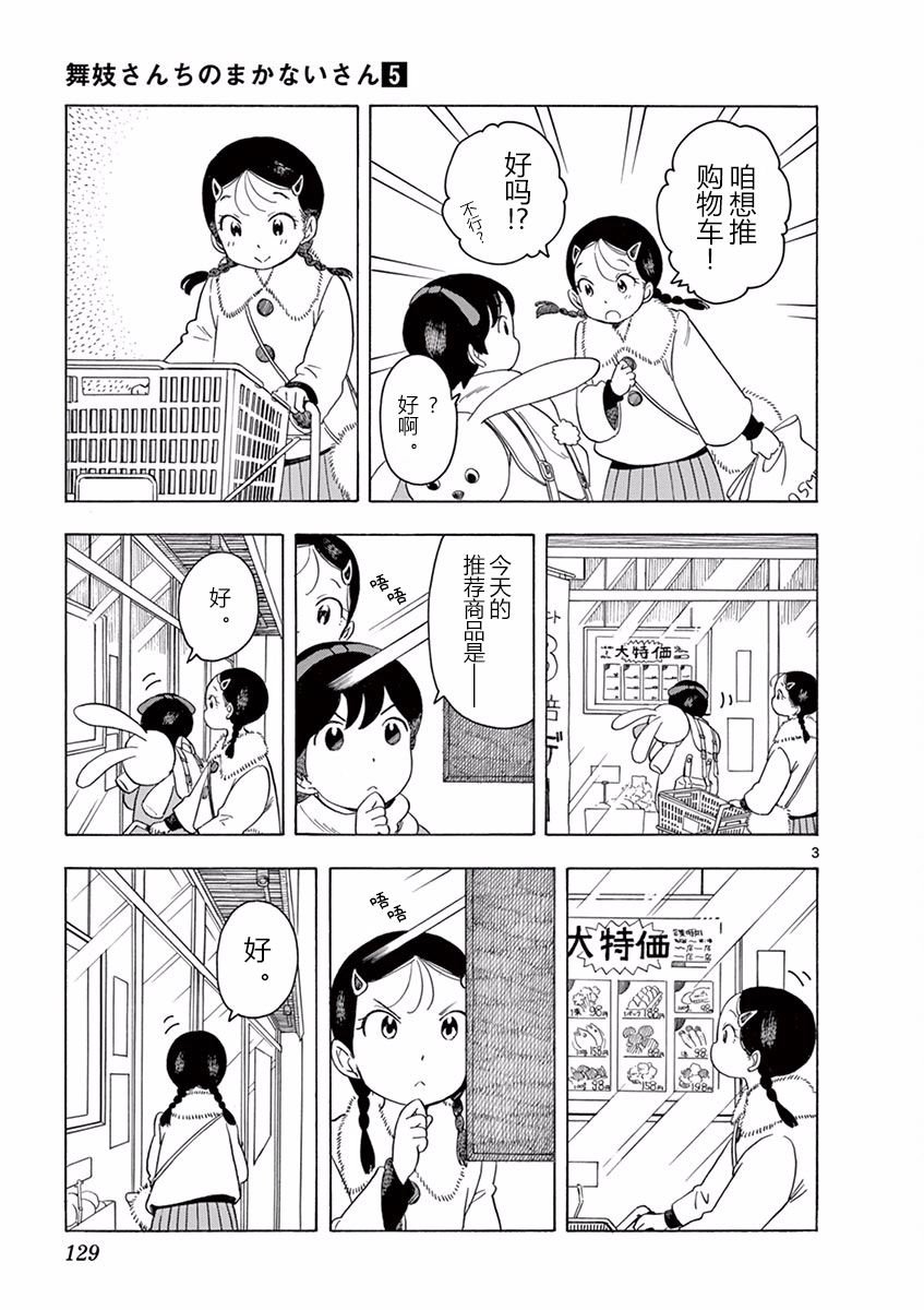第52话