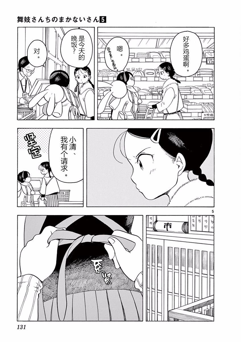 第52话
