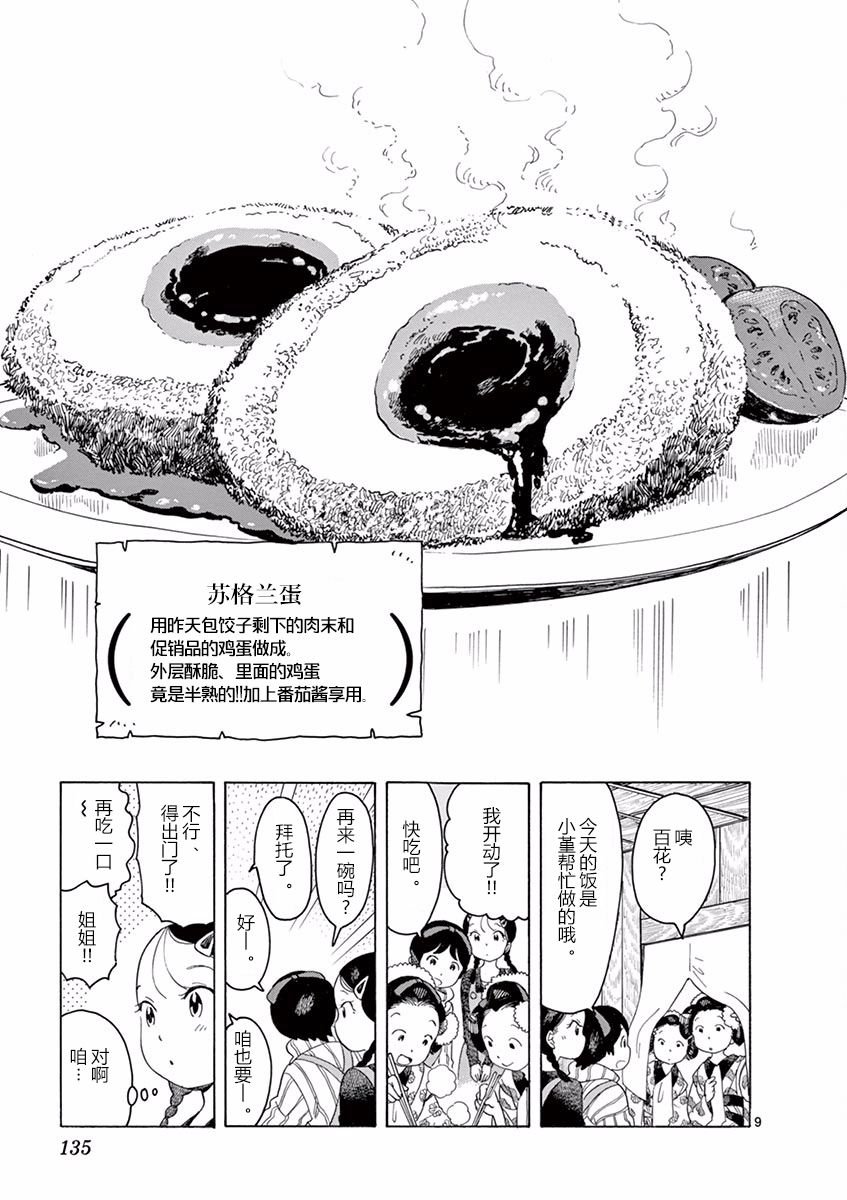 第52话